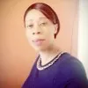 Ntombiyelanga Moyo