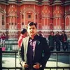 Arman Maheshwari