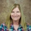 Cathy Holen