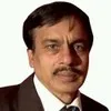 Subrata Banerjee