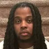 Kenneth McPhaul II