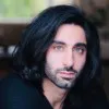 Omar Abdulla