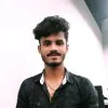 Ragupathi