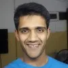 sherooz khan