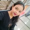 Diksha Wakhare