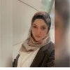 Dina Ezzat