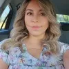 Jennifer Hernandez