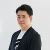 Yusuke Iwaya