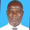 William Aloyce