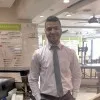 Ayman Emara