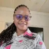 Masindi Mutheiwana