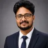 Manjunath