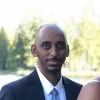 Abel Aklilu