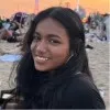 Faiza Shums