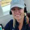 Kelly Mihalco
