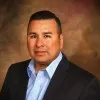 Mauricio Lopez