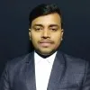Surojit Paul