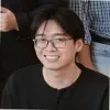 Phat Truong