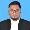 Dinesh Kumar