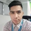 Jaymon Brian Dela Cruz
