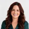 Andi Minatrea Merhi