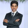 Jagadish kumar