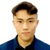 Cedric Ng