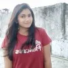 Barkha Kashyap