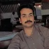 saif ullah