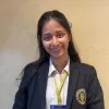 Vanshika Lohia