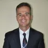 Thomas Ross