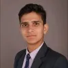Sunil Sharma