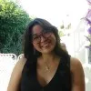 Melissa Chung