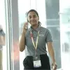 sowmya dabbugunta