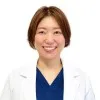 Misa Hayasaka