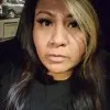 Gabriela Cedillo