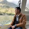 raj Panwar