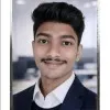 Vishal Nimbarte