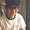 tiramanus pinpun