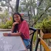 Subhiksha Madhialagan