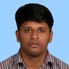 omkar prabhu velgenkar