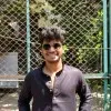 Krishnaraj Yadav