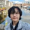 Jinjiao Chen