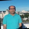 Asif Shaikh