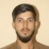 SKR Digital services Sami khan
