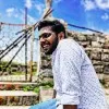 Kalyankar Manikanth