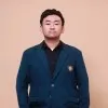 Nico Adriano Onggoputra