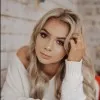 Taylar Pierce