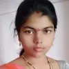 Haritha Dama