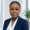 Gladys Chepkemoi